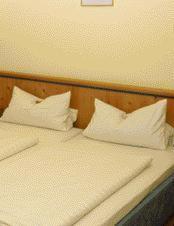 Steinburger Hof Hotel Hunderdorf Удобства снимка